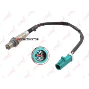 ������ ��������� Lynxauto DM2048 DM2048 ����