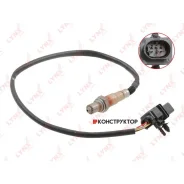 ������ ��������� Lynxauto DM2078 DM2078 ����
