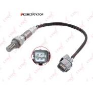 ������ ��������� Lynxauto DM2037 DM2037 ����