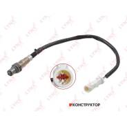 ������ ��������� Lynxauto DM2060 DM2060 ����