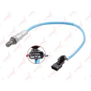 ������ ��������� Lynxauto DM2083 DM2083 ����