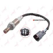 ������ ��������� Lynxauto DM2088 DM2088 ����
