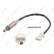 ������ ��������� Lynxauto DM2114 DM2114 ����