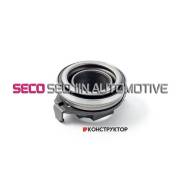 ��������� �������� SECO SRB-01 SECO SRB01 SRB01 ����