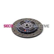 ���� ��������� SECO SDHD-451 SECO SDHD451 SDHD451 ����