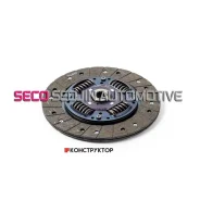 ���� ��������� SECO SDHD-364 SECO SDHD364 SDHD364 ����