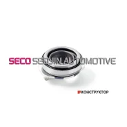 ��������� �������� SECO SRB-128 SECO SRB128 SRB128 ����