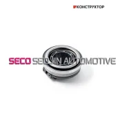 ��������� �������� SECO SRB-05 SECO SRB05 SRB05 ����