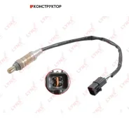 ������ ��������� Lynxauto DM2130 DM2130 ����