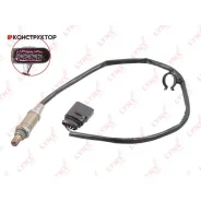 ������ ��������� Lynxauto DM2132 DM2132 ����