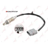 ������ ��������� Lynxauto DM2145 DM2145 ����