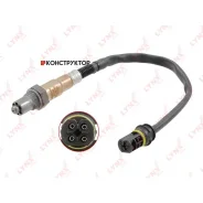 ������ ��������� Lynxauto DM2155 DM2155 ����