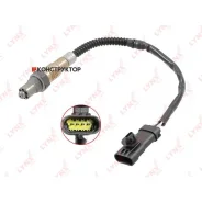 ������ ��������� Lynxauto DM2158 DM2158 ����