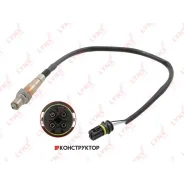 ������ ��������� Lynxauto DM2174 DM2174 ����
