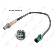 ������ ��������� Lynxauto DM2163 DM2163 ����