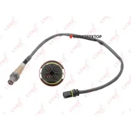 ������ ��������� Lynxauto DM2165 DM2165 ����