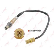 ������ ��������� Lynxauto DM2159 DM2159 ����