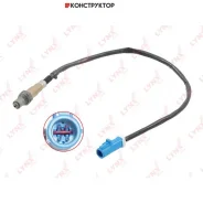������ ��������� Lynxauto DM2179 DM2179 ����