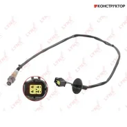 ������ ��������� Lynxauto DM2195 DM2195 ����
