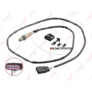 ������ ��������� Lynxauto DM2181 DM2181 ����