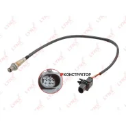 ������ ��������� Lynxauto DM2208 DM2208 ����