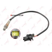 ������ ��������� Lynxauto DM2191 DM2191 ����