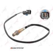 ������ ��������� Lynxauto DM2246 DM2246 ����