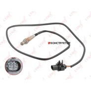 ������ ��������� Lynxauto DM2227 DM2227 ����