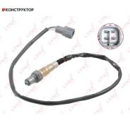 ������ ��������� Lynxauto DM2252 DM2252 ����