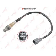 ������ ��������� Lynxauto DM2253 DM2253 ����