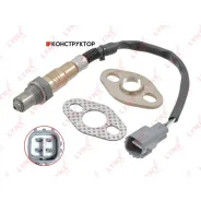 ������ ��������� Lynxauto DM2242 DM2242 ����