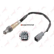������ ��������� Lynxauto DM2245 DM2245 ����