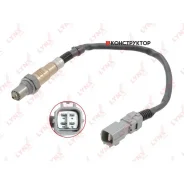 ������ ��������� Lynxauto DM2256 DM2256 ����