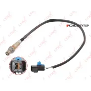 ������ ��������� Lynxauto DM2259 DM2259 ����