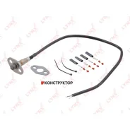 ������ ��������� (�������������) Lynxauto DM2962U DM2962U ����
