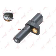 ������ ��������� ����������� ���� Lynxauto DM3001 DM3001 ����