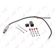 ������ ��������� (�������������) Lynxauto DM2951U DM2951U ����