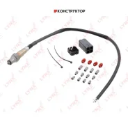 ������ ��������� (�������������) Lynxauto DM2953U DM2953U ����