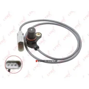 ������ ��������� ����������� ���� Lynxauto DM3005 DM3005 ����