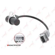 ������ ��������� ����������� ���� Lynxauto DM3008 DM3008 ����