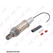������ ��������� (�������������) Lynxauto DM2952U DM2952U ����