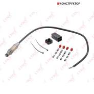 ������ ��������� (�������������) LADA 2105-2107 Lynxauto DM2958U DM2958U ����