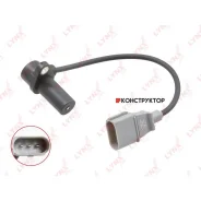 ������ ��������� ����������� ���� Lynxauto DM3006 DM3006 ����