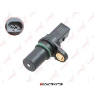 ������ ��������� ����������� ���� Lynxauto DM3004 DM3004 ����