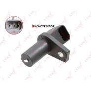 ������ ��������� ����������� ���� LADA 2111/12 Lynxauto DM3021 DM3021 ����