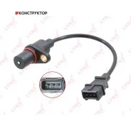 ������ ��������� ����������� ���� Lynxauto DM3044 DM3044 ����