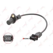 ������ ��������� ����������� ���� Lynxauto DM3038 DM3038 ����