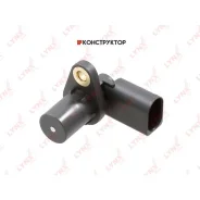 ������ ��������� ����������� ���� Lynxauto DM3051 DM3051 ����