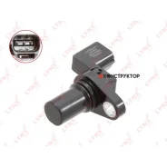 ������ ��������� ����������� ���� Lynxauto DM3068 DM3068 ����