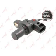������ ��������� ����������� ���� Lynxauto DM3074 DM3074 ����